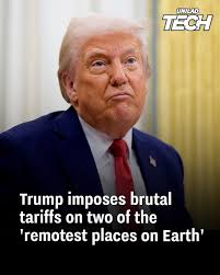 You won't believe their population 🤯