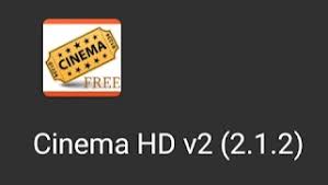 Jul 12, 2021 · using apkpure app to upgrade cinema hd, fast, free and save your internet data. Cinema Hd 2 1 2 Apk Download Free Hd Movies App Official Latest Version Gk Tech For All