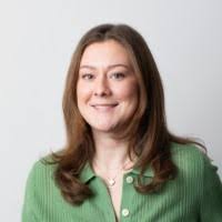 Roger Meluch Email & Phone Number