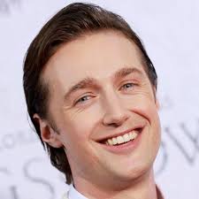 Watch The Lord of the Rings: The Rings of Power