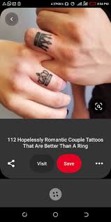 Check spelling or type a new query. Hidden Taatoo Click Link Tattoo Designs For Men Women Facebook