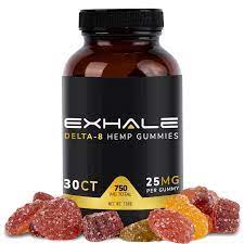 do cbd gummies have thc in them