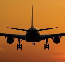 Check spelling or type a new query. Unravelling The Risk And Insurance Implications Of The Downed Malaysia Airlines Mh17 Analysis Global Reinsurance