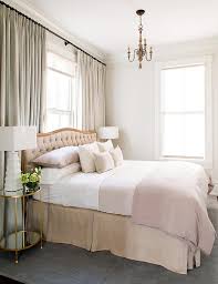 1,118 round nightstands products are offered for sale by suppliers on alibaba.com, of you can also choose from nightstand, coffee table, and bedroom set round nightstands. Round Brass And Mirror Bedside Tables Transitional Bedroom