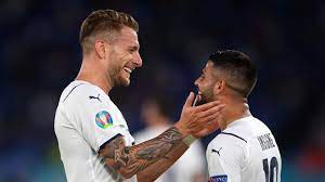L'italia, come da pronostico, o comunque da speranze di tutti, si è qualificata agli ottavi dove sfiderà oggi pomeriggio alle 17.30 la turchia, squadra poco. 2n4 Kawstwofvm