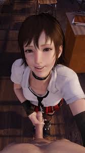 Final Fantasy Iris Amicitia 1boy 3d - Lewd.ninja