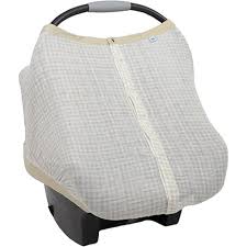 Jessica and Adam Carty's Baby Registry at Babylist