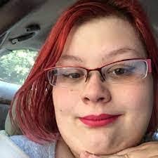 Kiera Gamble's Instagram, Twitter & Facebook