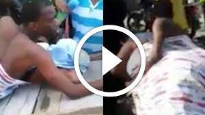 Ibu dan anak kandung di kota bitung, sulawesi utara nekat berhubungan badan. Inilah 4 Berita Heboh Pasangan Gencet Saat Berhubungan Seks Di Indonesia Ada Ibu Dan Anak Pos Belitung