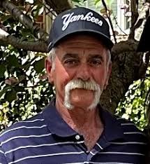 Contributions to the tribute of John William Salone