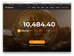 Easiest way to launch a coin in 10 minutes! 20 Best Bitcoin Cryptocurrency Wordpress Themes 2021 Colorlib