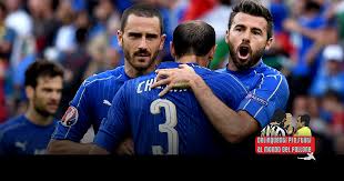 Sito ufficiale della divisione calcio a cinque della figc. Le Squadre Che Hanno Dato Piu Giocatori Alla Nazionale Italiana Direttagoldbet