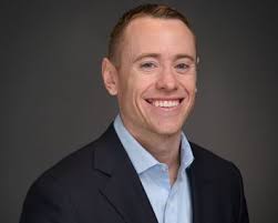 Crédit Agricole, Fifth Third Bank Lend $160M