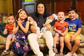 September 25, 2020 by alessia santoro. Rewind 26 Celebrity Babies Born In 2017 Abs Cbn News