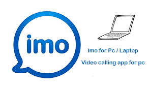 Imo lets you video chat with your families, make new friends, share story and enjoy in imozone. Imo For Pc Laptop 2020 Mac Windows 7 8 8 1 10