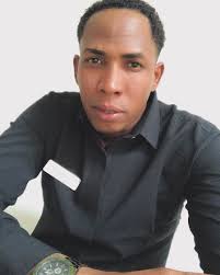 Manuel Stapleton (@stapletonmanuel) • Instagram photos and videos