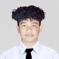 20+ "Jonathan Ezra" profiles