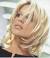 Low Maintenance Hairstyles For Fine Hair