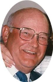 Obituary of Jarold Jager