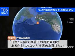 See full list on wpedia.goo.ne.jp Wx2vr4wfe Ljm