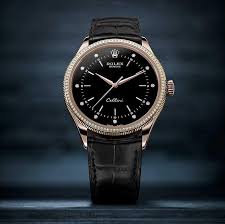 Ikinci El Rolex Saat Alanlar Ikinci El Rolex Saat Alan Yerler Rolex Rolex Cellini Rolex Watches
