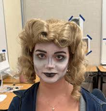 🎭✨ Get Your Tickets Now! ✨🎭 Don't miss out