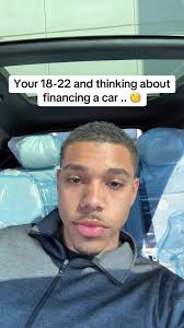 Joseph Elliott Rodriguez