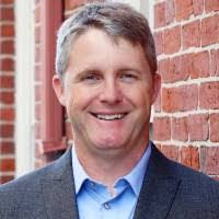 Brian Keesee's Instagram, Twitter & Facebook