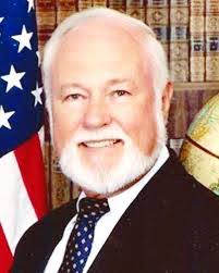 Wade Burris's Instagram, Twitter & Facebook