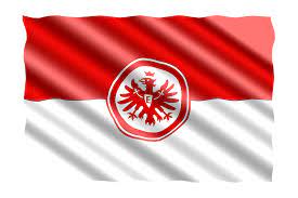 Die anfragen übertrafen das zur verfügung stehende kontingent bei weitem. Fahne Flagge Fussball Kostenloses Bild Auf Pixabay