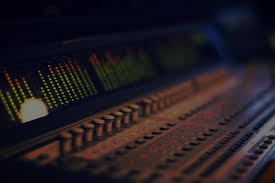  i'd never thought an online mastering service would ever master my tracks the way i wanted to but i was really surprised when i tried it out. Benefits Of Using An Online Mixing And Mastering Service