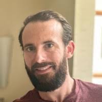 Christopher Kerley's Instagram, Twitter & Facebook