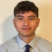 400+ "Bramón" profiles