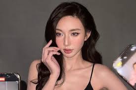 Shakira sắp lên xe hoa