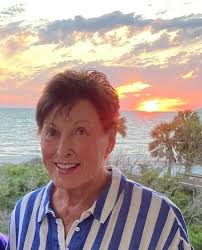 Doris Atkins Obituary (05/16/1938