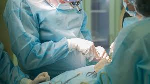 We did not find results for: 7 Cara Merawat Luka Pasca Operasi Sesar