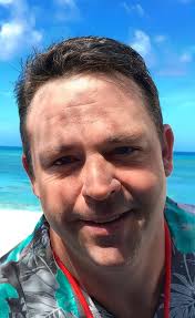 Michael Cosper Obituary