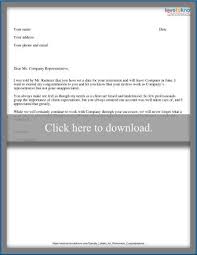 Best consolidation of 100 farewell message to colleagues after resignation. Sample Farewell Letters For Retirement Lovetoknow