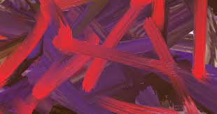 All free to download and use anywhere. Fluid Painting Simulator Is Microsoft Paint On Steroids Digg