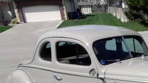 Image result for Folkstone Gray 1940 Mercury