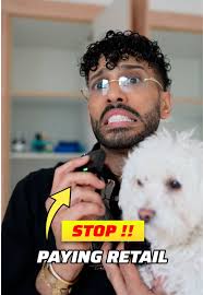 Jomashop Is It Legit Fragrance