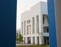Session dates for the 2020/21 academic year. Academic Calendar The University Of Nottingham Malaysia Campus