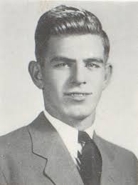 116th Infantry Regiment Roll of Honor: November 2016