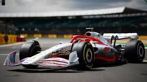 Información , noticias , calendario , circuitos , fechas y mucho más sobre la f1 en marca.com. 2022 Formula 1 Car Debuts