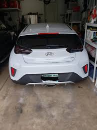 Check spelling or type a new query. Not The Greatest Job But From A Distance The Tail Light Tint Looks Pretty Good On My Baby Veloster