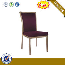 Quench are leading uk manufacturers of luxury modern home bars. China Factory Wholesale Market Modern Luxury Hotel Leisure Coffee Shop Living Room Furniture Set Bar Stools Dining Chair China Leisure Chair Dining Chair