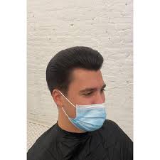 Michael Sanford Rodriguez (@msrbarber) • Instagram photos and videos