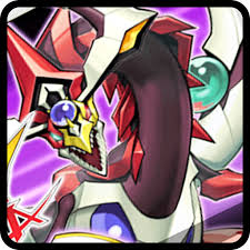 _c0 *all cards x3 with variant nc _l 0xc17ff878 0x00000001 Yugi Arc V Tag Force Battle Apk 2 Download For Android Download Yugi Arc V Tag Force Battle Xapk Apk Obb Data Latest Version Apkfab Com