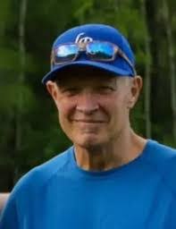 Harlan Davis's Instagram, Twitter & Facebook