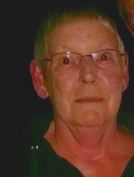 Obituary for Diane (Hampton) Smith